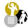 Personal Training